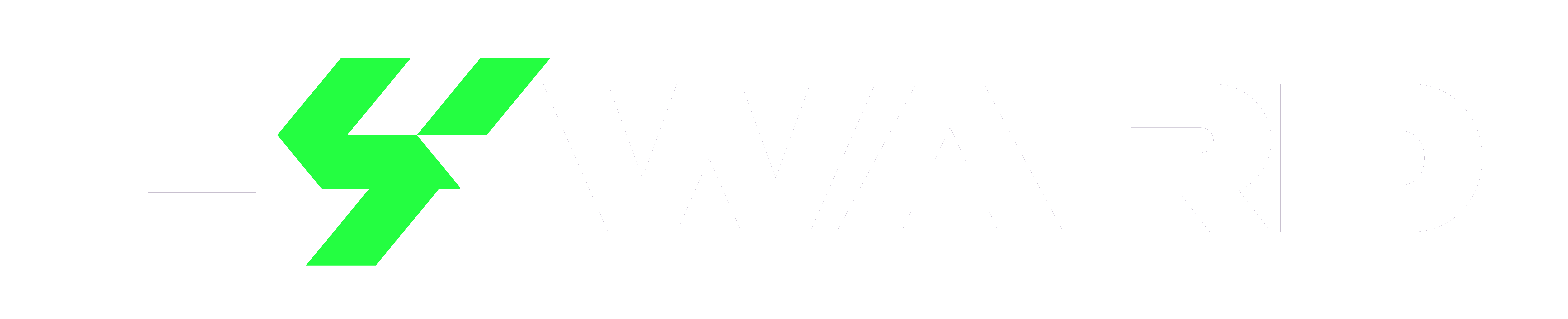 F4WARD