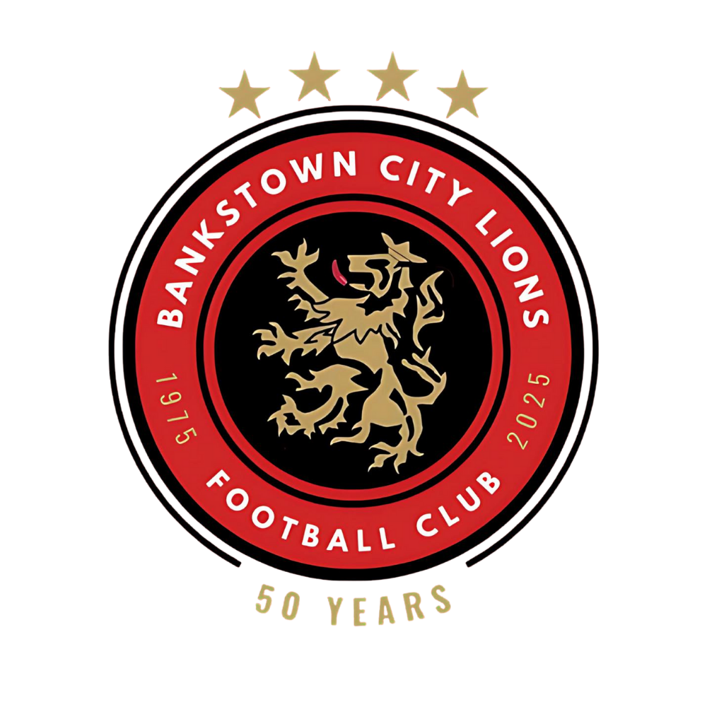 Bankstown City Lions FC